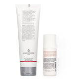 Fresh Fresh Sugar Roll-On Deodorant 75ml X EltaMD UV Sport Broad Spectrum SPF 50 226g  2pcs