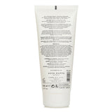 Acca Kappa White Moss Shampoo & Shower Gel  200ml