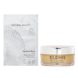 Elemis Elemis Pro-Collagen Cleansing Balm (Random Packaging) 100g X Natural Beauty r-PGA Deep Hydration Moisturizing Cushion Mask (Exp Date: 01/2026) 6x 20ml  2pcs