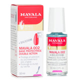 Mavala Switzerland Mavala 002 Protective Base Coat  10ml