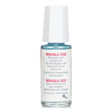 Mavala Switzerland Mavala 002 Protective Base Coat  10ml