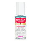 Mavala Switzerland Mavala 002 Protective Base Coat  10ml