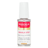 Mavala Switzerland Mavala Stop  10ml