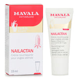 Mavala Switzerland Nailactan  15ml