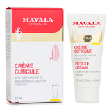Mavala Switzerland Cuticle Cream  15ml