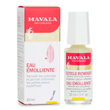 Mavala Switzerland Cuticle Remover  10ml
