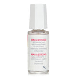 Mavala Switzerland Mava Strong  10ml