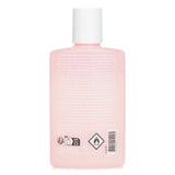 Mavala Switzerland Nail Polish Remover Pink  100ml