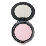 Lancome Teint Idole Ultra Wear Skin Refining Setting Powder - # 01 Pink Oh La La  10g