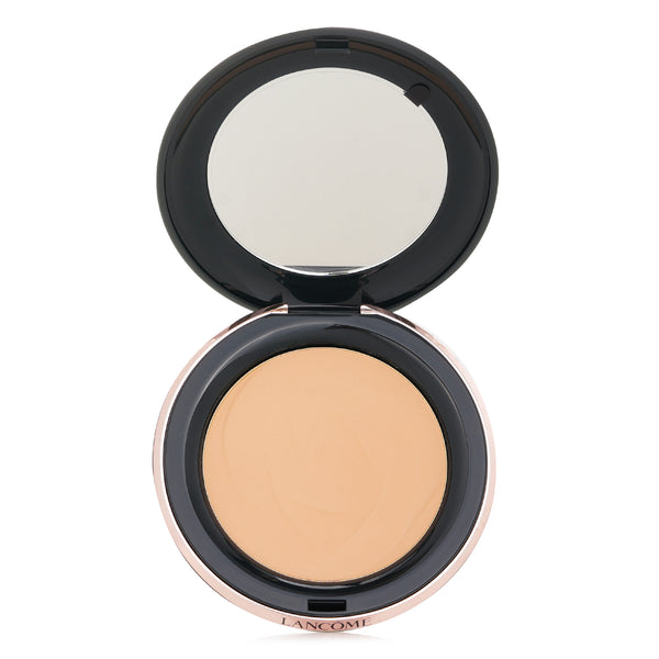 Lancome Teint Idole Ultra Wear Skin Refining Setting Powder - # 02 Fair  10g