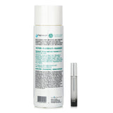 Regenepure Regenepure Dr Hair &amp; Scalp Treatment 224ml X Ottie Platinum Aura Roll Up Eye Cream 15ml  2pcs