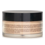 Dermablend Loose Setting Powder - # Cool Beige  28g