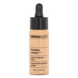 Dermablend Flawless Creator Lightweight Foundation - # 37N  30ml