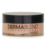 Dermablend Cover Creme SPF 30 - # 15C Cool Beige  28g