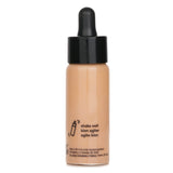 Dermablend Flawless Creator Lightweight Foundation - # 25N  30ml