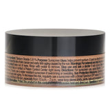 Dermablend Cover Creme SPF 30 - # 35W Tawny Beige  28g