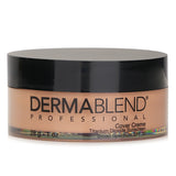 Dermablend Cover Creme SPF 30 - # 35W Tawny Beige  28g