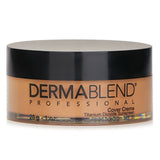 Dermablend Cover Creme SPF 30 - # 15C Cool Beige  28g