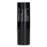 Dermablend Quick Fix Body - # Tawny 35W  12g