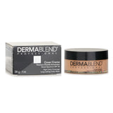 Dermablend Cover Creme SPF 30 - # 40N Golden Beige  28g