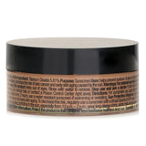 Dermablend Cover Creme SPF 30 - # 40N Golden Beige  28g