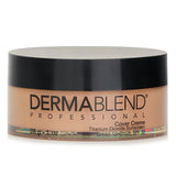 Dermablend Cover Creme SPF 30 - # 15C Cool Beige  28g