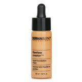 Dermablend Flawless Creator Lightweight Foundation - # 25N  30ml