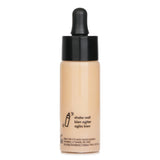 Dermablend Flawless Creator Lightweight Foundation - # 10N  30ml