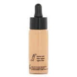 Dermablend Flawless Creator Lightweight Foundation - # 30N  30ml