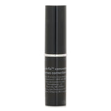 Dermablend Quick Fix Concealer - # Light 30C  4.5g