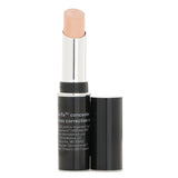 Dermablend Quick Fix Concealer - # Light 30C  4.5g