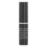 Dermablend Quick Fix Concealer - # Linen 0C  4.5g