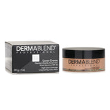 Dermablend Cover Creme  SPF 30 - # 30N Sand Beige  28g