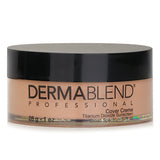 Dermablend Cover Creme SPF 30 - # 45W Hazelnut Beige  28g