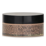 Dermablend Cover Creme SPF 30 - # 0C Pale Ivory  28g