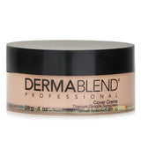 Dermablend Cover Creme SPF 30 - # 0C Pale Ivory  28g