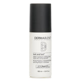 Dermablend Lock and Last™ Water-Resistant Setting Spray  100ml