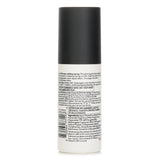 Dermablend Lock and Last™ Water-Resistant Setting Spray  100ml