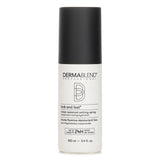 Dermablend Lock and Last™ Water-Resistant Setting Spray  100ml