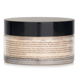 Dermablend Illuminating Banana Powder  18g
