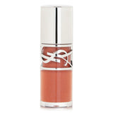 Yves Saint Laurent Loveshine Plumping Lip Oil Gloss - # 05 California Sunshine  6ml