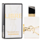 Yves Saint Laurent Libre L'Eau Nue Parfum De Peau Spray  50ml/1.6oz