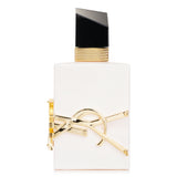 Yves Saint Laurent Libre L'Eau Nue Parfum De Peau Spray  50ml/1.6oz