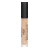 BareMinerals Barepro 16HR All Over Skin-Perfecting Matte Concealer Mineral SPF 25 - # Fair 150 Warm  7.5ml