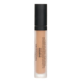 BareMinerals Barepro 16HR All Over Skin-Perfecting Matte Concealer Mineral SPF 25 - # Fair 150 Warm  7.5ml