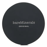 BareMinerals Original Losse Power Foundation SPF 15 - # Soft Medium 11  8g/0.28oz
