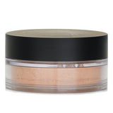 BareMinerals Original Losse Power Foundation SPF 15 - # Soft Medium 11  8g/0.28oz