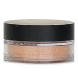 BareMinerals Original Losse Power Foundation SPF 15 - # Soft Medium 11  8g/0.28oz