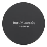 BareMinerals Original Losse Power Foundation SPF 15 - # 18 Medium Tan  8g