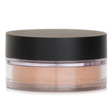 BareMinerals Original Losse Power Foundation SPF 15 - # 18 Medium Tan  8g